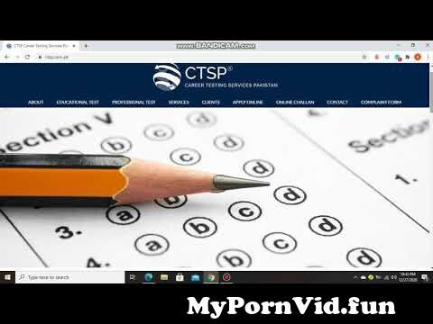 benny garvey recommends pakistani porn website pic