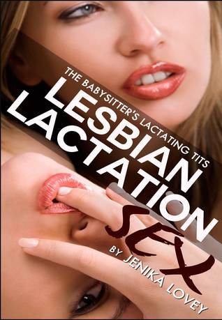 albert garado recommends lesbian lactat pic