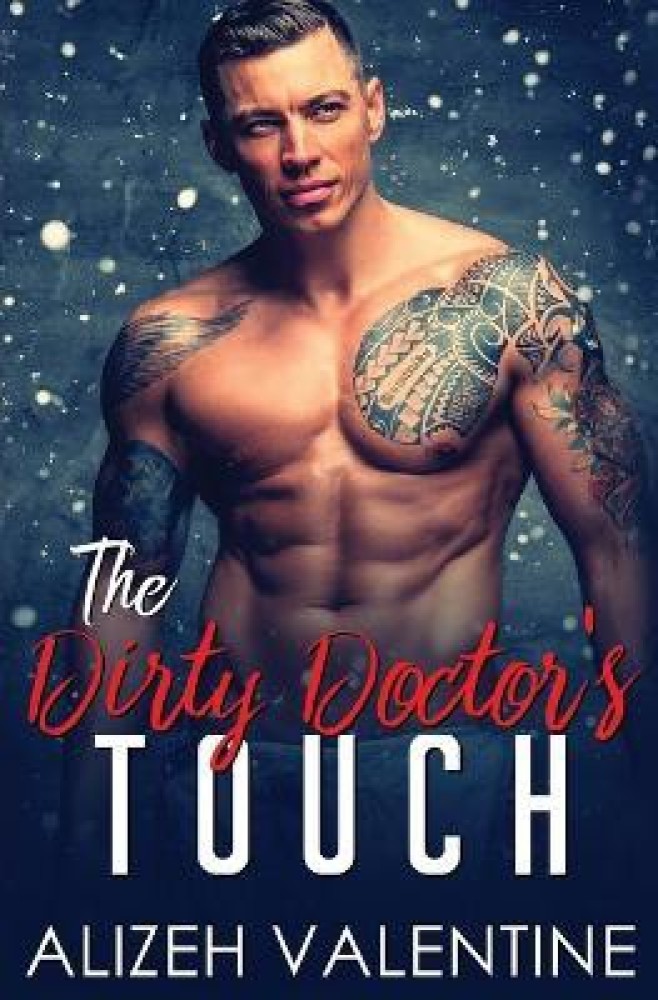 davin jay recommends dirty doctor com pic