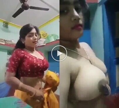 Indianporn Videos sell dildos