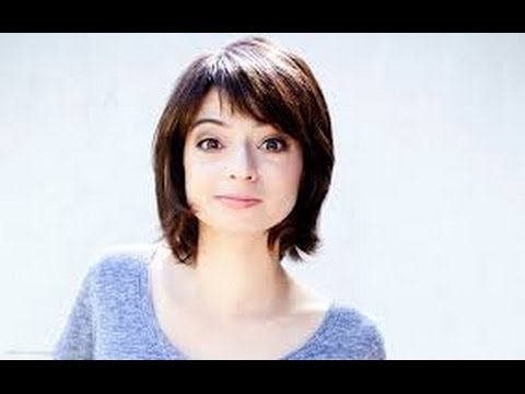 bobby haas recommends kate micucci hot pic
