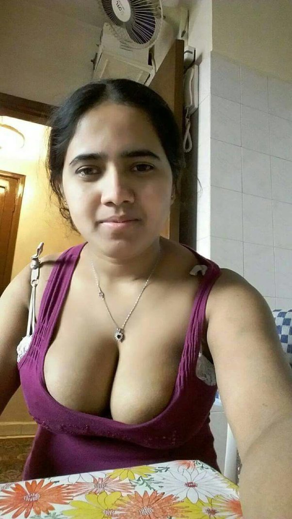 arenjoy guanzon recommends rate my tits pic
