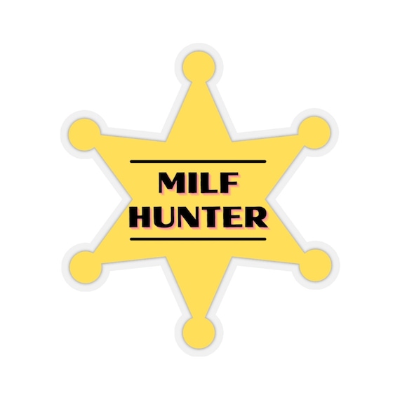 annie broussard recommends mulf hunter pic