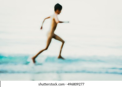 donald mcreynolds add nude beach boys photo