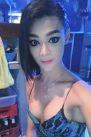 andreea palade recommends ladyboy aris pic