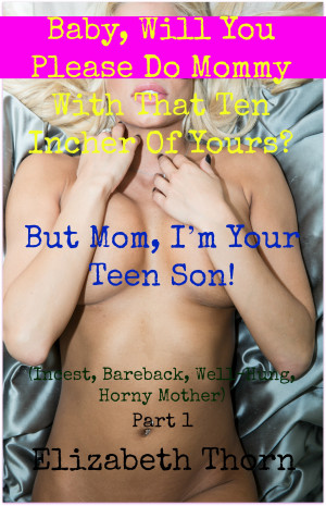 derek dutton recommends horney mother pic