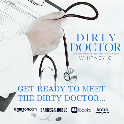 ashley krebbs recommends dirty doctor com pic
