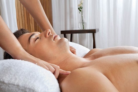 casey whisenand recommends Asian Four Hands Massage