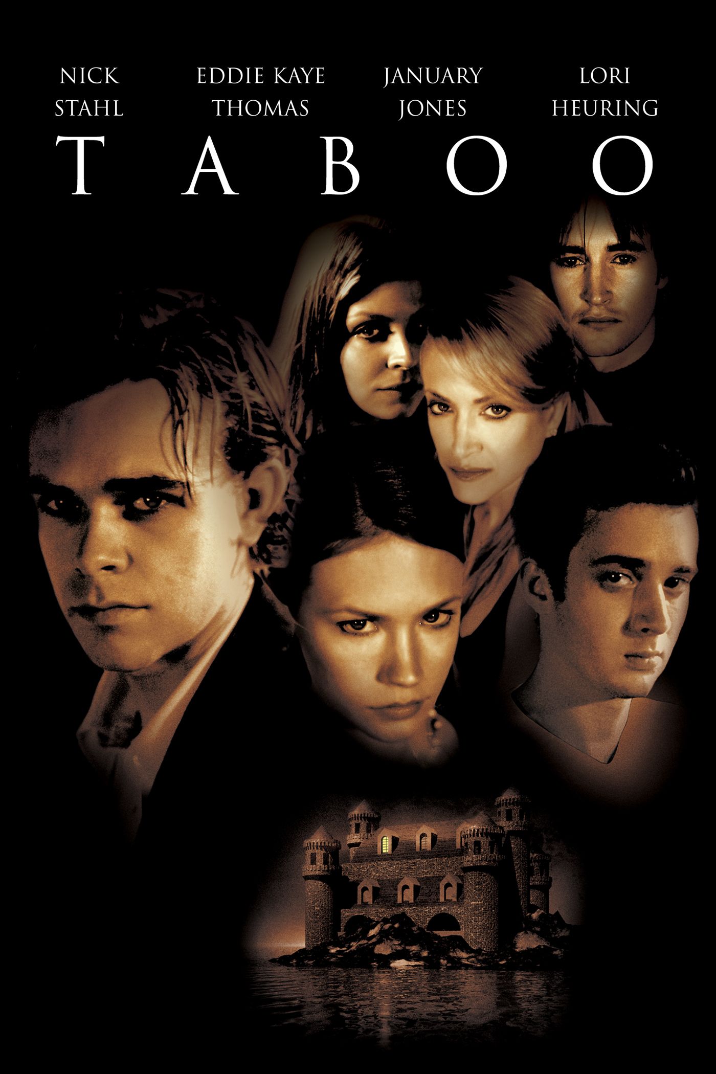 david varone recommends family taboo movies pic