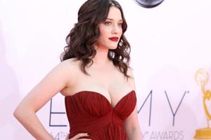 albert stermer recommends Kat Dennings Pictures Leaked