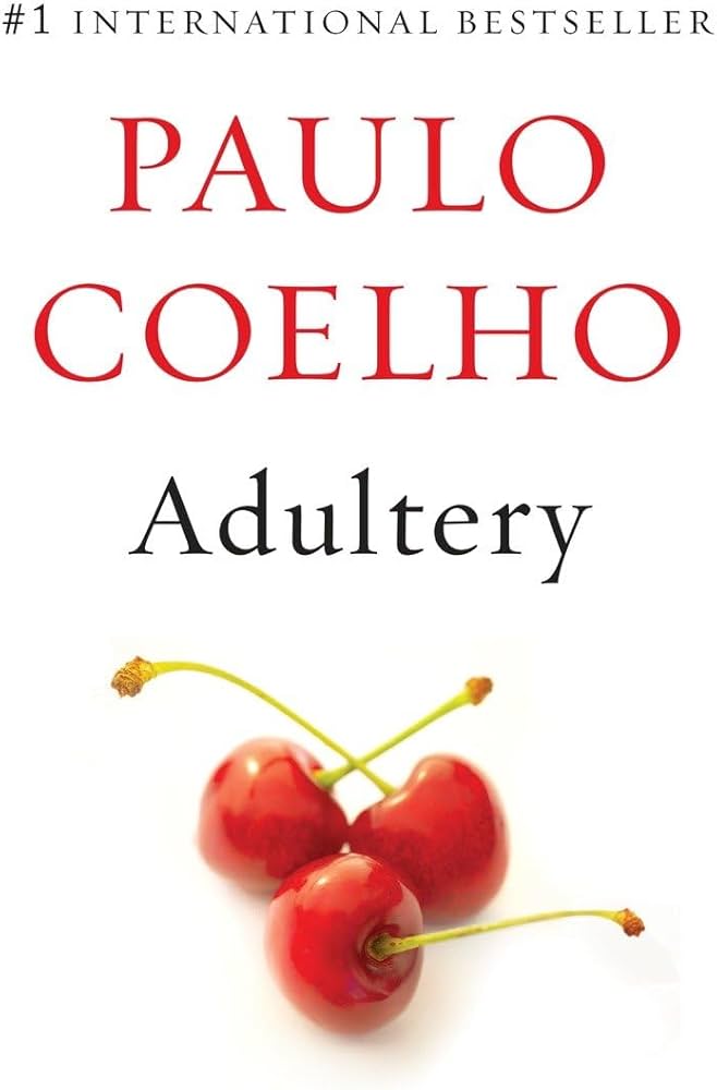 danielle redhead recommends Accidental Adultery