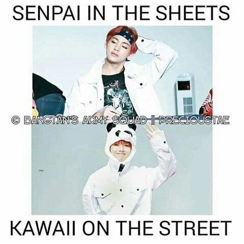 cynthia chester recommends kawaii in the streets senpai in the sheets pic