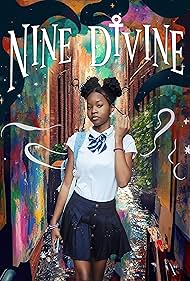 demba bojang recommends nini divine pic