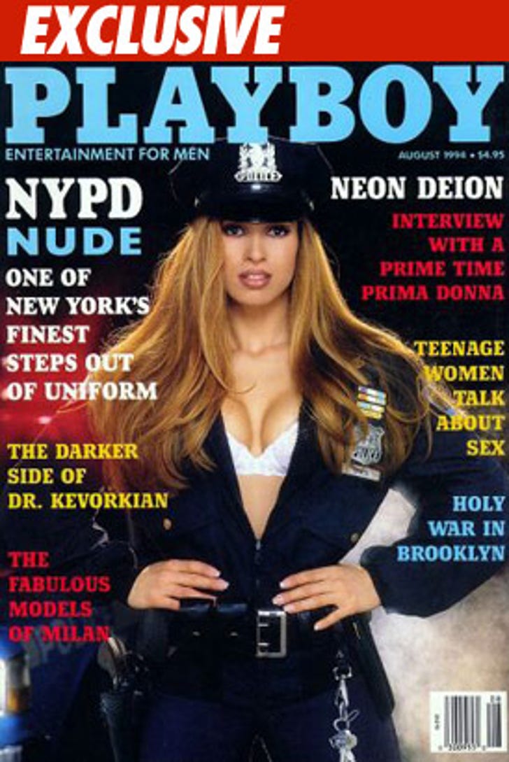 david diener recommends naked cops pic
