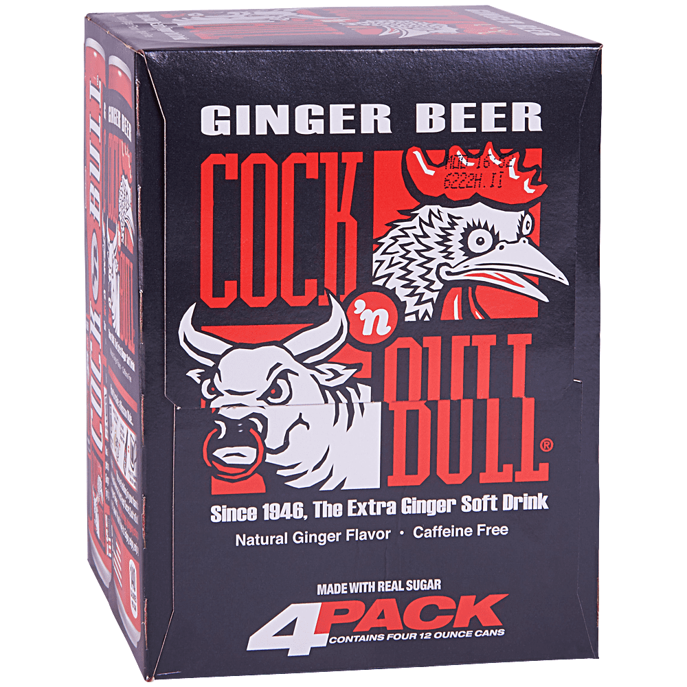 denny mohler recommends beer can cock pic