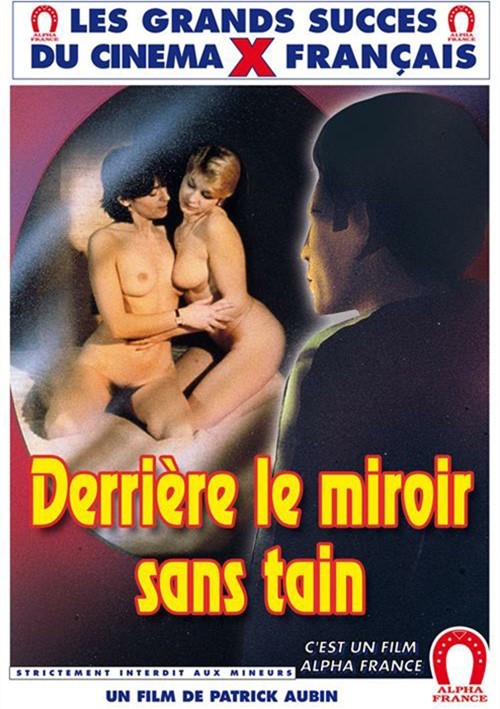 betsa babo recommends 2 Way Mirror Porn