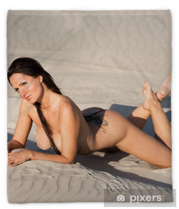 dana l cook share female beach nude photos