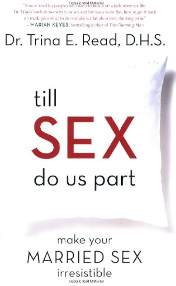 beth delano recommends till sex do us part pic