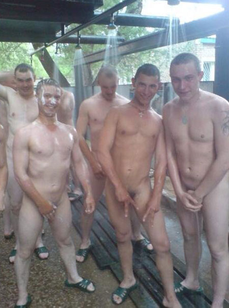 bob niemczyk share naked male marines photos