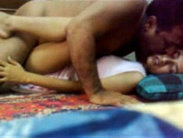 Best of Arab homemade anal