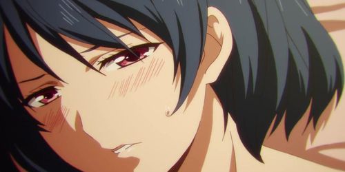 Best of Domestic girlfriend porn