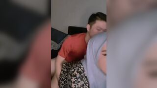 amanda finkle recommends movies sex arab pic