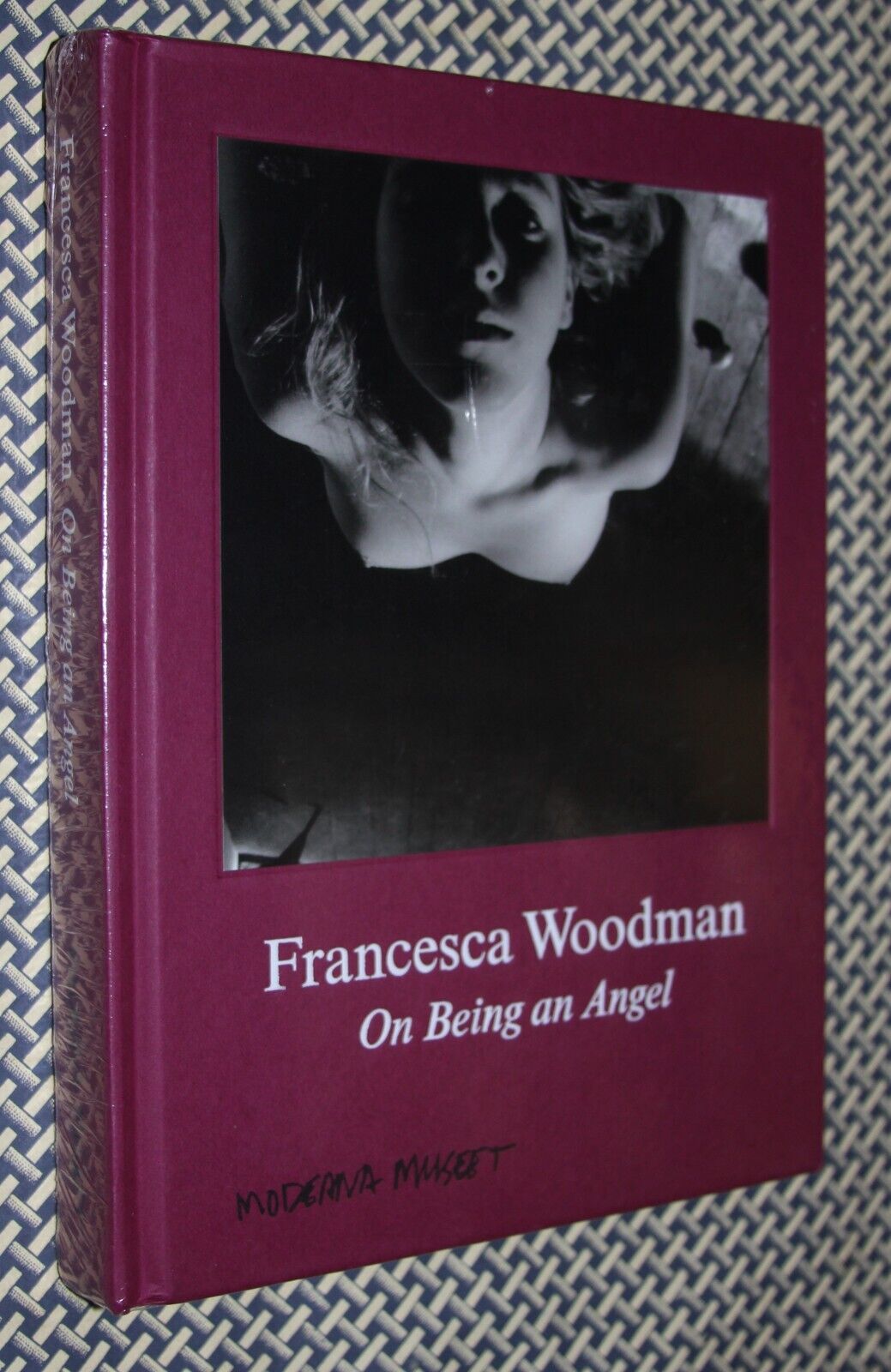 caro yepes recommends Best Of Woodman