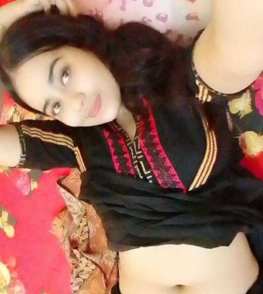 david ernewein share desi bhabhi pron photos