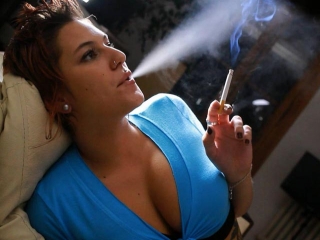 cari yoder recommends smoking video fetish pic