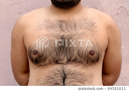 brienne miller recommends nude fat hairy men pic