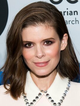 anna payne share kate mara lesbian photos