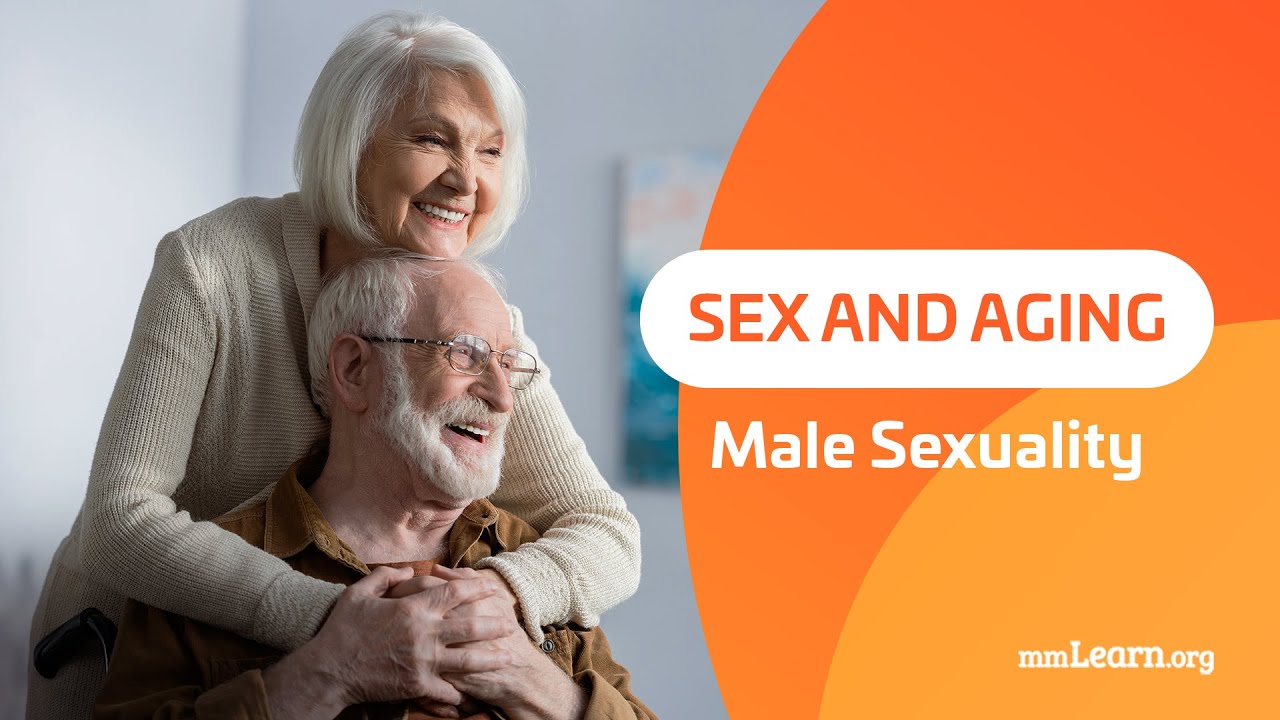 callie peterson add old guy sex photo