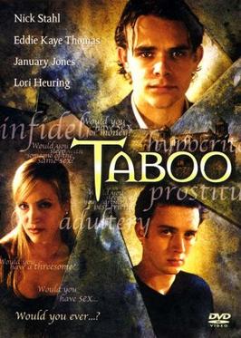 casey berrier recommends Family Taboo Movies