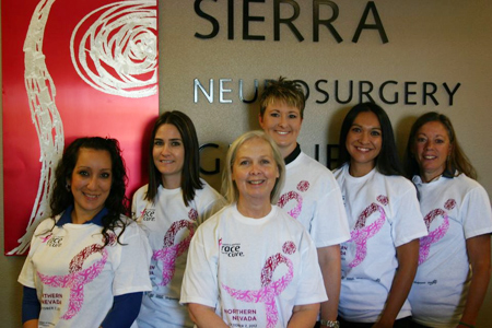 christiane jager recommends sierra cure pic