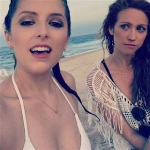 ashley graetz add photo brittany snow sex scenes