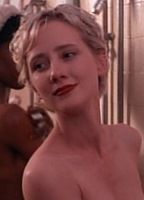 aravind galla recommends anne heche naked pic