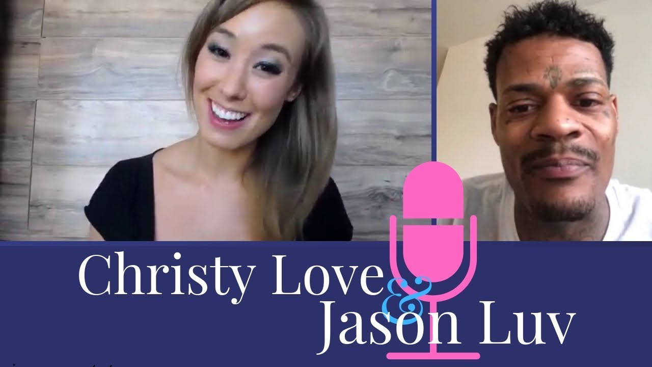 bob hoy recommends jason luv wife pic