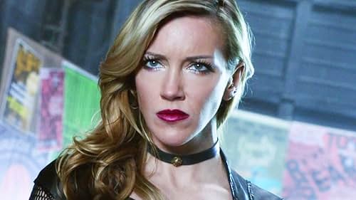 cecilia byrne recommends katie cassidy nude leak pic