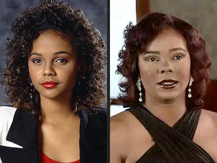 Lark Voorhies Nude thunderbird pussy