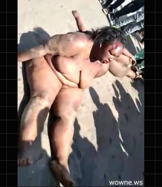 adele mahoney share females stripping naked photos