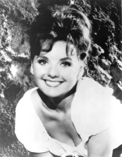 Best of Dawn wells naked photos