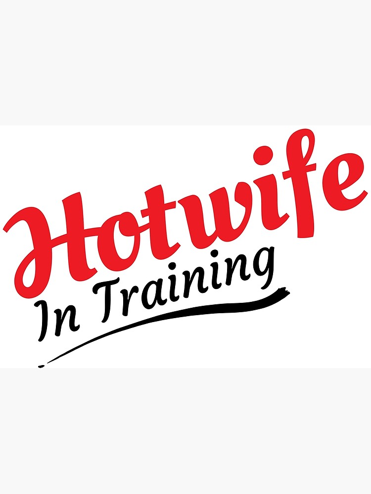 chad ronan recommends training a hotwife pic