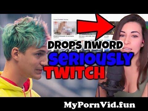 ashley zahn recommends alinity onlyfans porn pic