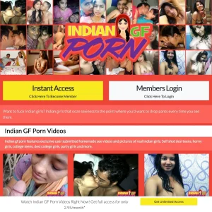 Best of Indian gfporn