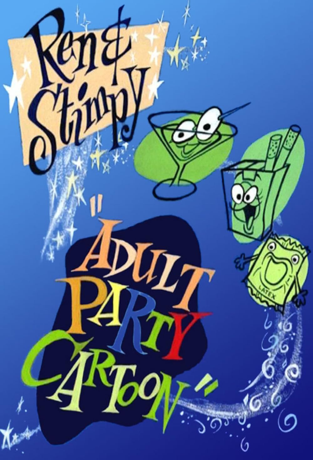 cristina patlan recommends adult cartoon xx pic