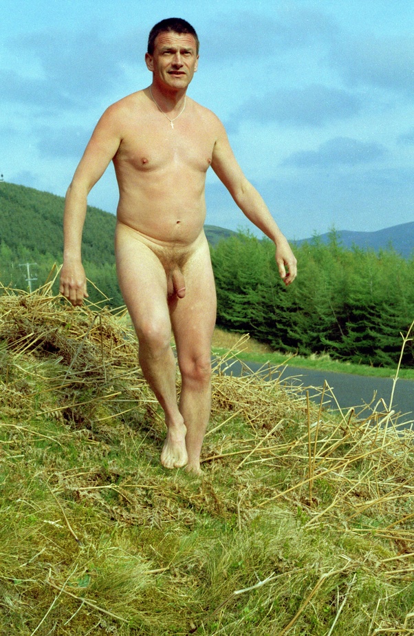 daveonte johnson share naked men on public photos