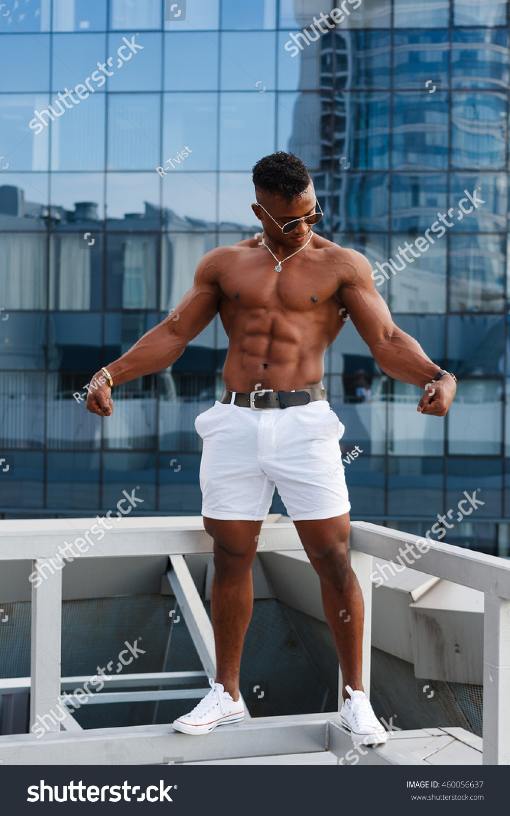 diane kubal share man bulge pics photos