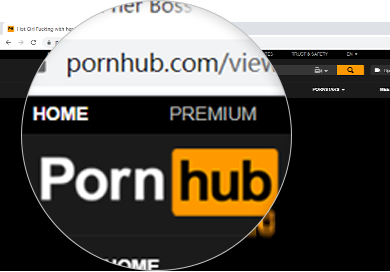 dillon hutchins add porn downloader web photo