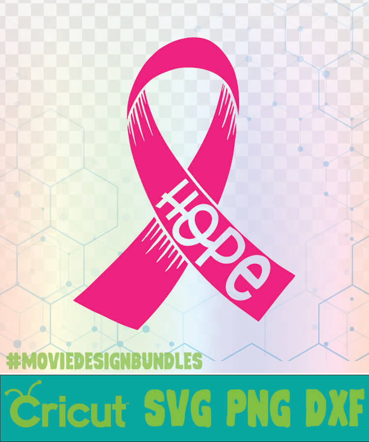 charmaine marcano recommends hope of breast movie pic