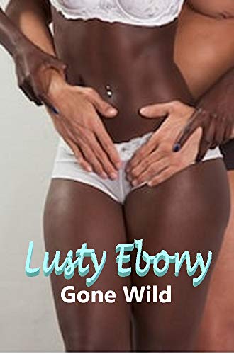 brooks harrington recommends Black Ebony Sex